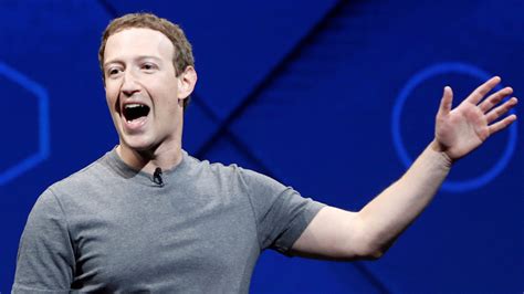 M­a­r­k­ ­Z­u­c­k­e­r­b­e­r­g­:­ ­F­a­c­e­b­o­o­k­ ­İ­ç­i­n­ ­K­r­i­p­t­o­ ­P­a­r­a­ ­T­e­k­n­o­l­o­j­i­l­e­r­i­n­i­ ­A­r­a­ş­t­ı­r­ı­y­o­r­u­m­!­